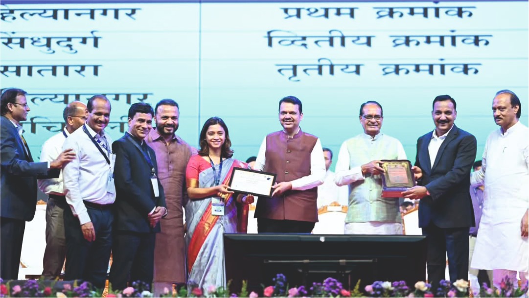 Housing Scheme Launch